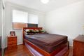 Property photo of 5/20 Burns Close Rooty Hill NSW 2766
