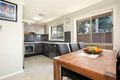 Property photo of 5/20 Burns Close Rooty Hill NSW 2766