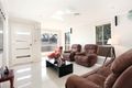 Property photo of 5/20 Burns Close Rooty Hill NSW 2766