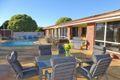 Property photo of 5 Brandsema Street Turners Beach TAS 7315