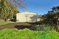 Property photo of 5 Brandsema Street Turners Beach TAS 7315