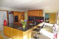 Property photo of 5 Brandsema Street Turners Beach TAS 7315
