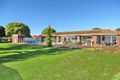 Property photo of 5 Brandsema Street Turners Beach TAS 7315