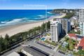 Property photo of 5/114 The Esplanade Burleigh Heads QLD 4220