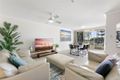 Property photo of 5/114 The Esplanade Burleigh Heads QLD 4220