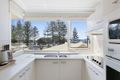 Property photo of 5/114 The Esplanade Burleigh Heads QLD 4220