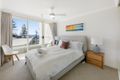Property photo of 5/114 The Esplanade Burleigh Heads QLD 4220