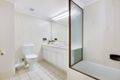 Property photo of 5/114 The Esplanade Burleigh Heads QLD 4220