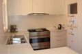 Property photo of 3 Zarita Avenue Waverley NSW 2024