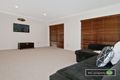 Property photo of 20 The Avenue Windaroo QLD 4207