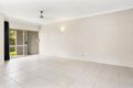 Property photo of 7/458-460 Mulgrave Road Earlville QLD 4870