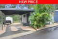 Property photo of 104/152 Diamond Head Road Dunbogan NSW 2443