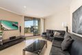 Property photo of 1309/5 Keats Avenue Rockdale NSW 2216