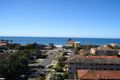 Property photo of 24/18 Mactier Street Narrabeen NSW 2101