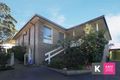 Property photo of 8 Grant Court Beaconsfield Upper VIC 3808