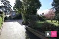 Property photo of 8 Grant Court Beaconsfield Upper VIC 3808