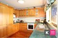 Property photo of 8 Grant Court Beaconsfield Upper VIC 3808