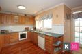 Property photo of 8 Grant Court Beaconsfield Upper VIC 3808