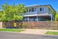 Property photo of 56 Hindmarsh Street Lismore NSW 2480