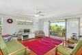Property photo of 32 Dilgara Street Tugun QLD 4224