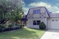 Property photo of 12 Mawson Crescent Lockleys SA 5032