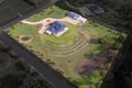 Property photo of LOT 11 Toby Court Strathalbyn SA 5255