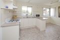 Property photo of 1 Peter Court Dandenong VIC 3175