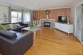 Property photo of 1 Peter Court Dandenong VIC 3175