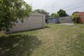 Property photo of 1 Peter Court Dandenong VIC 3175