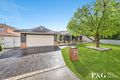 Property photo of 30 Champagne Grove Narre Warren South VIC 3805