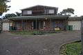 Property photo of 43B Margherita Avenue Bateau Bay NSW 2261