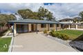 Property photo of 23 Garter Street Alexandra Hills QLD 4161