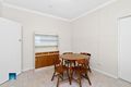 Property photo of 19 Crest Road Crestwood NSW 2620