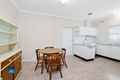 Property photo of 19 Crest Road Crestwood NSW 2620