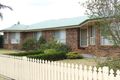 Property photo of 4 Jull Drive Centenary Heights QLD 4350