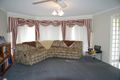 Property photo of 4 Jull Drive Centenary Heights QLD 4350