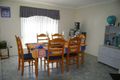 Property photo of 4 Jull Drive Centenary Heights QLD 4350