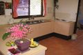 Property photo of 16 Andracia Street Kallangur QLD 4503