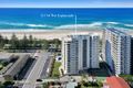 Property photo of 5/114 The Esplanade Burleigh Heads QLD 4220