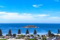Property photo of 38 Dodson Road Encounter Bay SA 5211