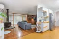 Property photo of 37 Edwards Street Flinders View QLD 4305