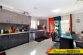 Property photo of 1/6 Lancaster Street Blacktown NSW 2148