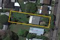 Property photo of 191 School Road Kallangur QLD 4503
