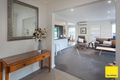 Property photo of 12 Norbert Place Langwarrin VIC 3910