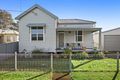 Property photo of 127 Hopetoun Street Kurri Kurri NSW 2327