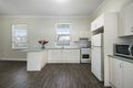 Property photo of 127 Hopetoun Street Kurri Kurri NSW 2327