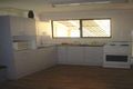 Property photo of 21 Rosewood Avenue Bogangar NSW 2488