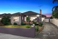 Property photo of 10 Kingsley Street St Albans VIC 3021