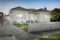 Property photo of 36 Monash Street Sunshine VIC 3020