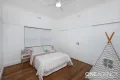 Property photo of 36 Monash Street Sunshine VIC 3020